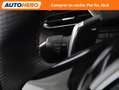 Peugeot 3008 1.6 Hybrid 225 GT Gris - thumbnail 32
