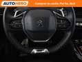 Peugeot 3008 1.6 Hybrid 225 GT Gris - thumbnail 26