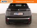 Peugeot 3008 1.6 Hybrid 225 GT Gris - thumbnail 5