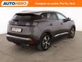 Peugeot 3008 1.6 Hybrid 225 GT Gris - thumbnail 6