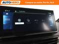 Peugeot 3008 1.6 Hybrid 225 GT Gris - thumbnail 21