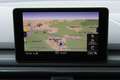 Audi A4 Avant 2.0 TDI S tronic *Leder,Navi,Xenon,SHZ,LED* Silber - thumbnail 11