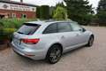 Audi A4 Avant 2.0 TDI S tronic *Leder,Navi,Xenon,SHZ,LED* Silber - thumbnail 5