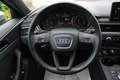 Audi A4 Avant 2.0 TDI S tronic *Leder,Navi,Xenon,SHZ,LED* Silber - thumbnail 10