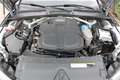 Audi A4 Avant 2.0 TDI S tronic *Leder,Navi,Xenon,SHZ,LED* Silber - thumbnail 14