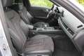 Audi A4 Avant 2.0 TDI S tronic *Leder,Navi,Xenon,SHZ,LED* Silber - thumbnail 8