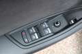 Audi A4 Avant 2.0 TDI S tronic *Leder,Navi,Xenon,SHZ,LED* Silber - thumbnail 13