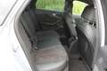 Audi A4 Avant 2.0 TDI S tronic *Leder,Navi,Xenon,SHZ,LED* Silber - thumbnail 7