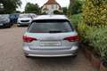 Audi A4 Avant 2.0 TDI S tronic *Leder,Navi,Xenon,SHZ,LED* Silber - thumbnail 4