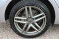 Audi A4 Avant 2.0 TDI S tronic *Leder,Navi,Xenon,SHZ,LED* Silber - thumbnail 6