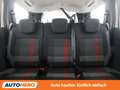 Dacia Lodgy 1.6 SCe Stepway Charisma Braun - thumbnail 15