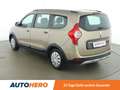 Dacia Lodgy 1.6 SCe Stepway Charisma Brown - thumbnail 4