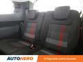 Dacia Lodgy 1.6 SCe Stepway Charisma Brown - thumbnail 27