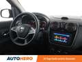 Dacia Lodgy 1.6 SCe Stepway Charisma Brown - thumbnail 13