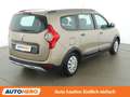 Dacia Lodgy 1.6 SCe Stepway Charisma Braun - thumbnail 6