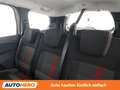 Dacia Lodgy 1.6 SCe Stepway Charisma Braun - thumbnail 14