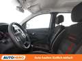 Dacia Lodgy 1.6 SCe Stepway Charisma Braun - thumbnail 10