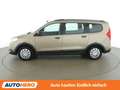 Dacia Lodgy 1.6 SCe Stepway Charisma Braun - thumbnail 3