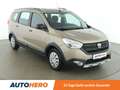 Dacia Lodgy 1.6 SCe Stepway Charisma Brown - thumbnail 8