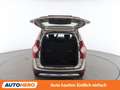 Dacia Lodgy 1.6 SCe Stepway Charisma Braun - thumbnail 16
