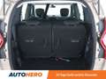 Dacia Lodgy 1.6 SCe Stepway Charisma Brown - thumbnail 17