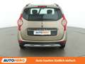 Dacia Lodgy 1.6 SCe Stepway Charisma Braun - thumbnail 5