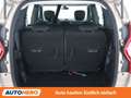 Dacia Lodgy 1.6 SCe Stepway Charisma Braun - thumbnail 17