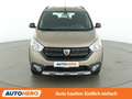 Dacia Lodgy 1.6 SCe Stepway Charisma Braun - thumbnail 9