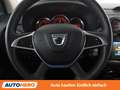 Dacia Lodgy 1.6 SCe Stepway Charisma Braun - thumbnail 19