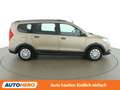 Dacia Lodgy 1.6 SCe Stepway Charisma Braun - thumbnail 7