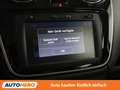 Dacia Lodgy 1.6 SCe Stepway Charisma Braun - thumbnail 22