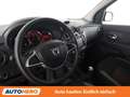 Dacia Lodgy 1.6 SCe Stepway Charisma Braun - thumbnail 11