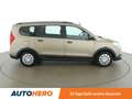 Dacia Lodgy 1.6 SCe Stepway Charisma Brown - thumbnail 7