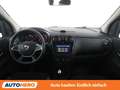 Dacia Lodgy 1.6 SCe Stepway Charisma Braun - thumbnail 12