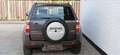 Suzuki Grand Vitara 1.6 3drs exclusive clima top conditie Grijs - thumbnail 8