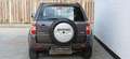 Suzuki Grand Vitara 1.6 3drs exclusive clima top conditie Grijs - thumbnail 5