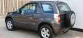 Suzuki Grand Vitara 1.6 3drs exclusive clima top conditie Grijs - thumbnail 4