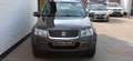 Suzuki Grand Vitara 1.6 3drs exclusive clima top conditie Grijs - thumbnail 7