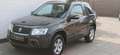 Suzuki Grand Vitara 1.6 3drs exclusive clima top conditie Grijs - thumbnail 6