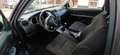 Suzuki Grand Vitara 1.6 3drs exclusive clima top conditie Grijs - thumbnail 17