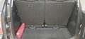 Suzuki Grand Vitara 1.6 3drs exclusive clima top conditie Grijs - thumbnail 14