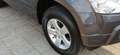 Suzuki Grand Vitara 1.6 3drs exclusive clima top conditie Grijs - thumbnail 12