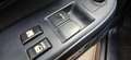 Suzuki Grand Vitara 1.6 3drs exclusive clima top conditie Grijs - thumbnail 20