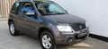 Suzuki Grand Vitara 1.6 3drs exclusive clima top conditie Grijs - thumbnail 11