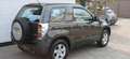 Suzuki Grand Vitara 1.6 3drs exclusive clima top conditie Grijs - thumbnail 10
