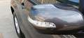 Suzuki Grand Vitara 1.6 3drs exclusive clima top conditie Grijs - thumbnail 13