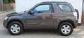 Suzuki Grand Vitara 1.6 3drs exclusive clima top conditie Grijs - thumbnail 2