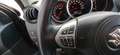 Suzuki Grand Vitara 1.6 3drs exclusive clima top conditie Grijs - thumbnail 24