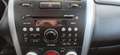 Suzuki Grand Vitara 1.6 3drs exclusive clima top conditie Grijs - thumbnail 21