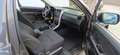 Suzuki Grand Vitara 1.6 3drs exclusive clima top conditie Grijs - thumbnail 18